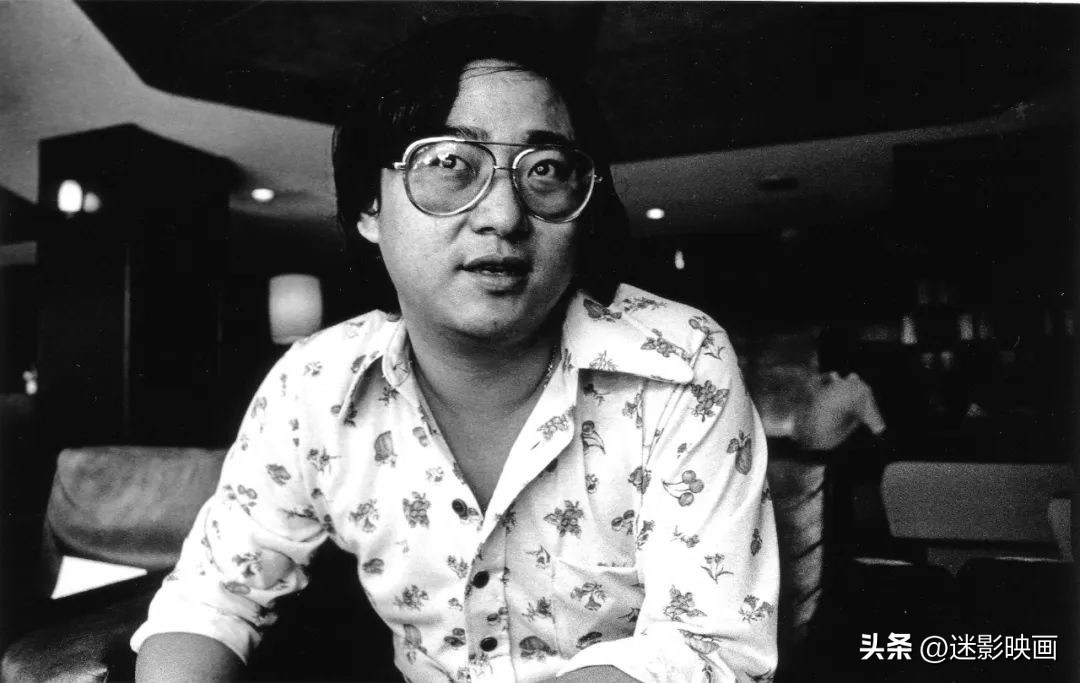 77年经典武侠片鹰爪铁布衫,经典武侠老电影鹰爪铁布衫