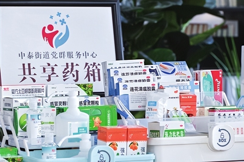 最打动人心的倡议书,暖心的倡议书