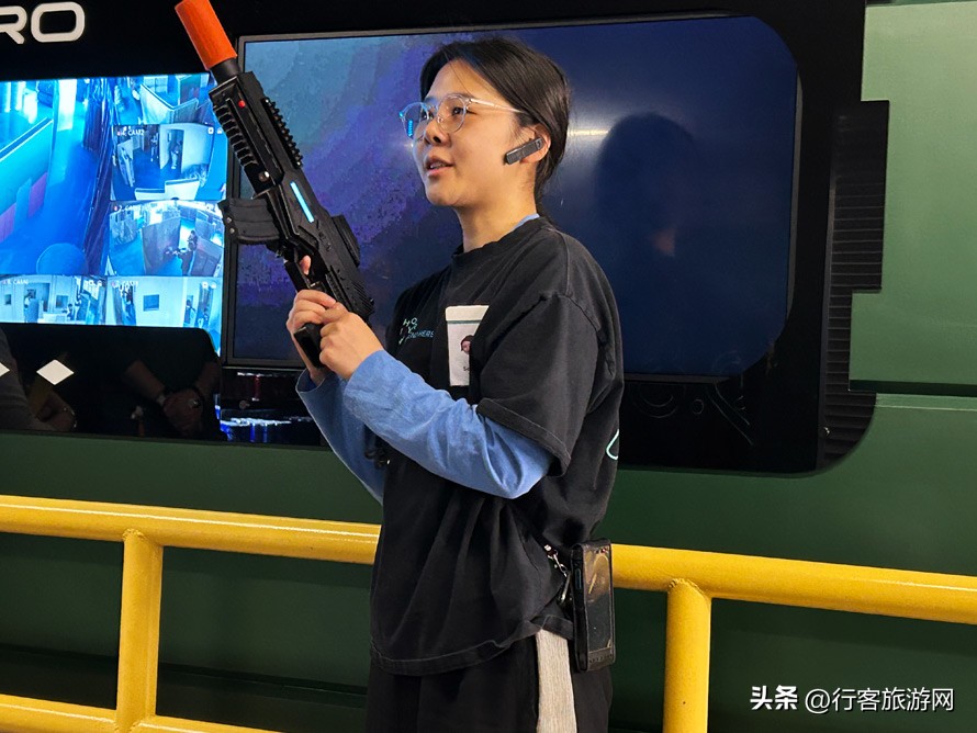 韩国济州岛和美国夏威夷,济州岛游玩