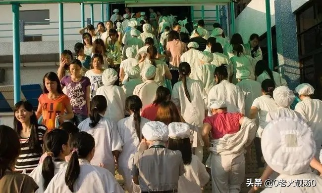 创业赚钱100条忠告,创业赚钱100个常识