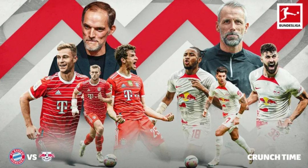 足球伤病德布劳内,曼联球员伤病情况霍伊伦伤势不重