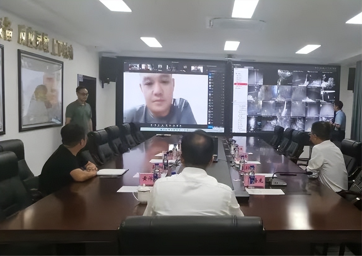 数字经济助力乡村产业振兴,保持乡村数字经济什么地位