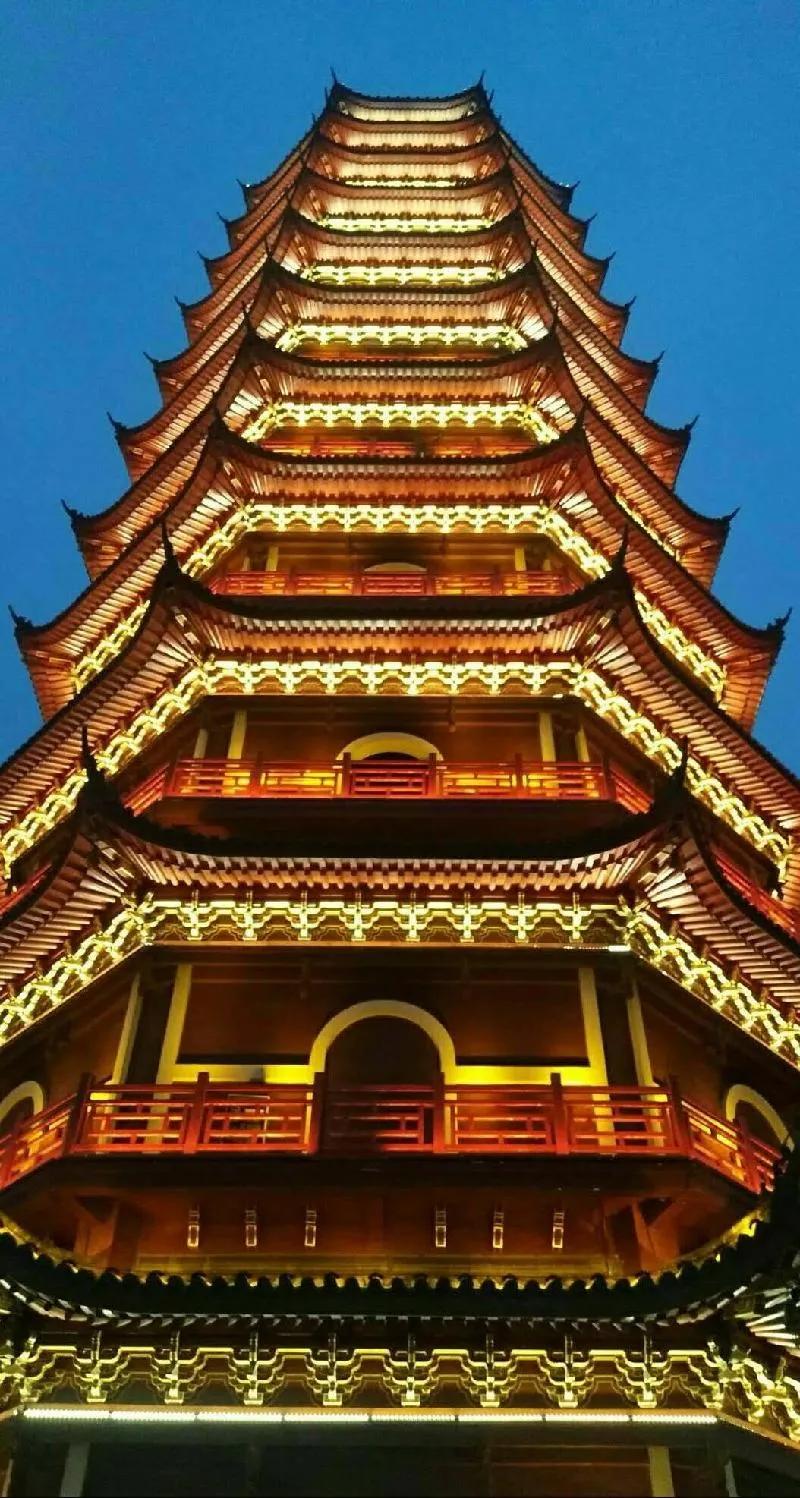 太湖古镇近况如何,太湖古镇人山人海