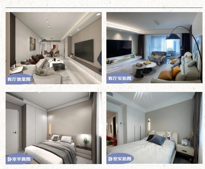 为什么装修要选择今朝装饰,今朝装饰形成独有的九大核心优势