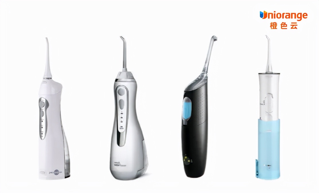 冲牙器测评是不是智商税,便携式冲牙器有什么用
