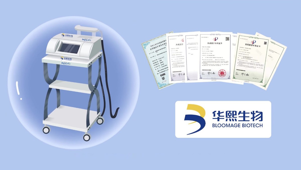 皮肤补水的水光仪,水光仪适合哪个年龄