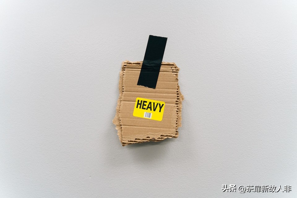 网购入门基础知识,电商快递怎么选最便宜又最快