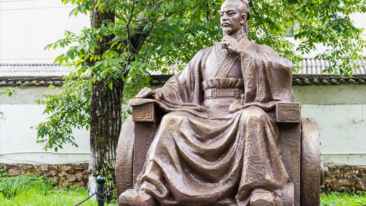 盘点中国古代十大酷刑,古代十大酷刑你最害怕哪个