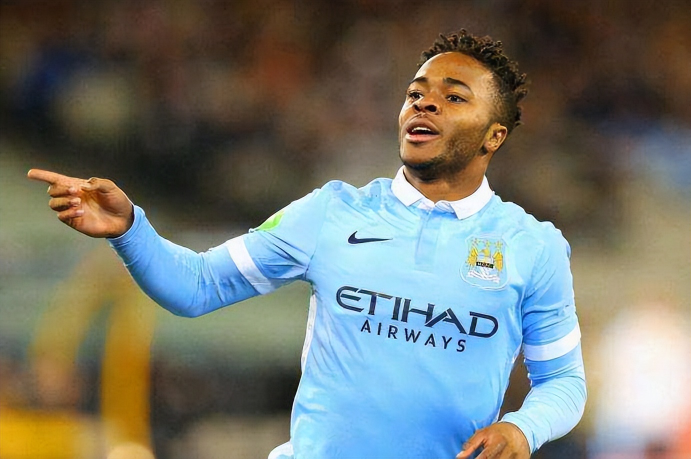 参加世界杯球星身价排行,目前参加世界杯的球星排名