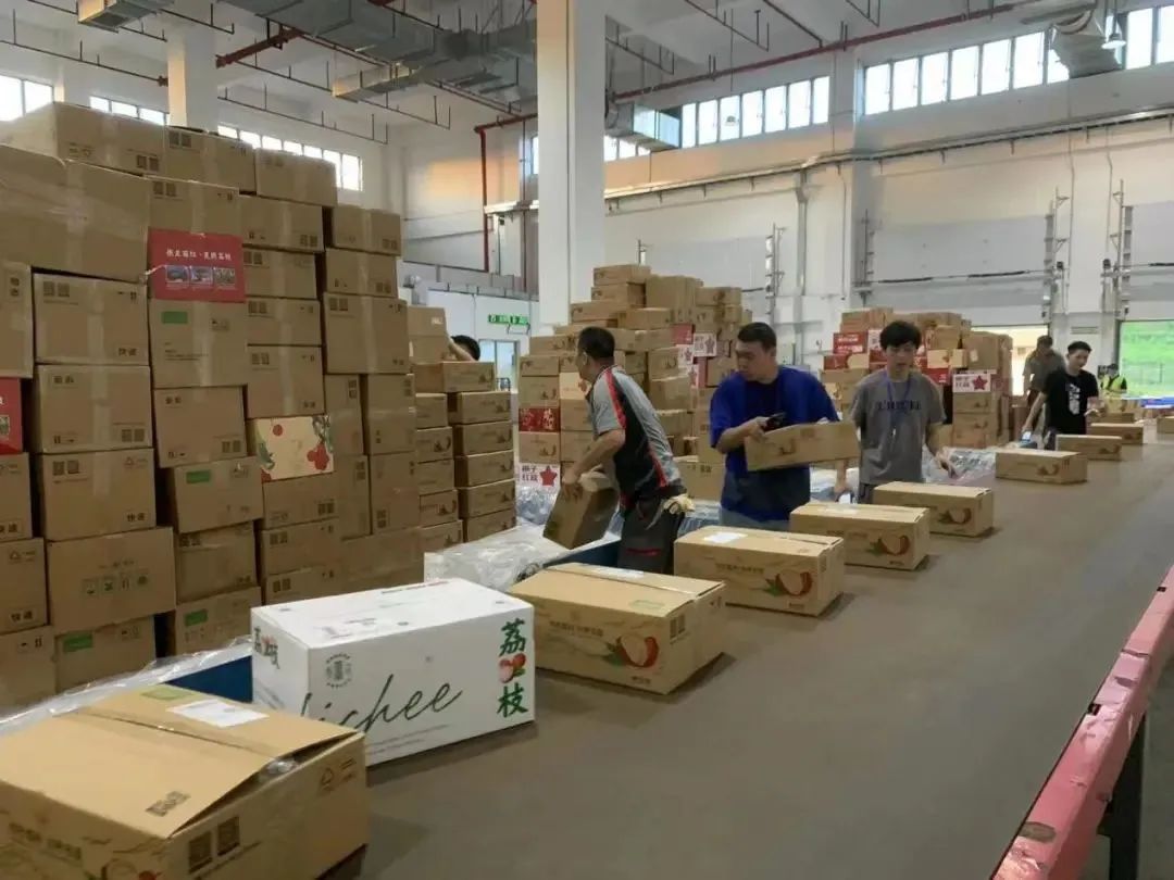 重庆顺丰同城急送配送员招募,顺丰招募合作伙伴