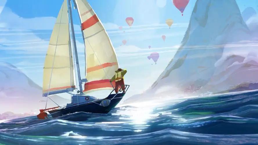 游戏服务器如何防护ddos,游戏行业遇到ddos攻击怎么办