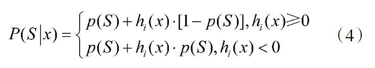 现代战斗机的空战效能,预警机在空战中的作用