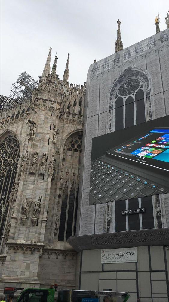 欧洲之行法国完整版,欧洲之旅意大利西班牙