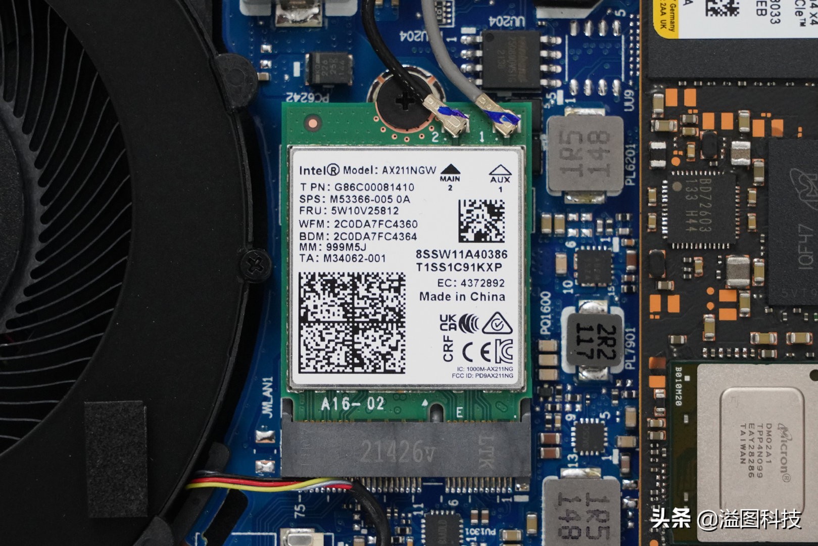 拯救者y9000p2022款首发价,拯救者y9000p2022款游戏测评