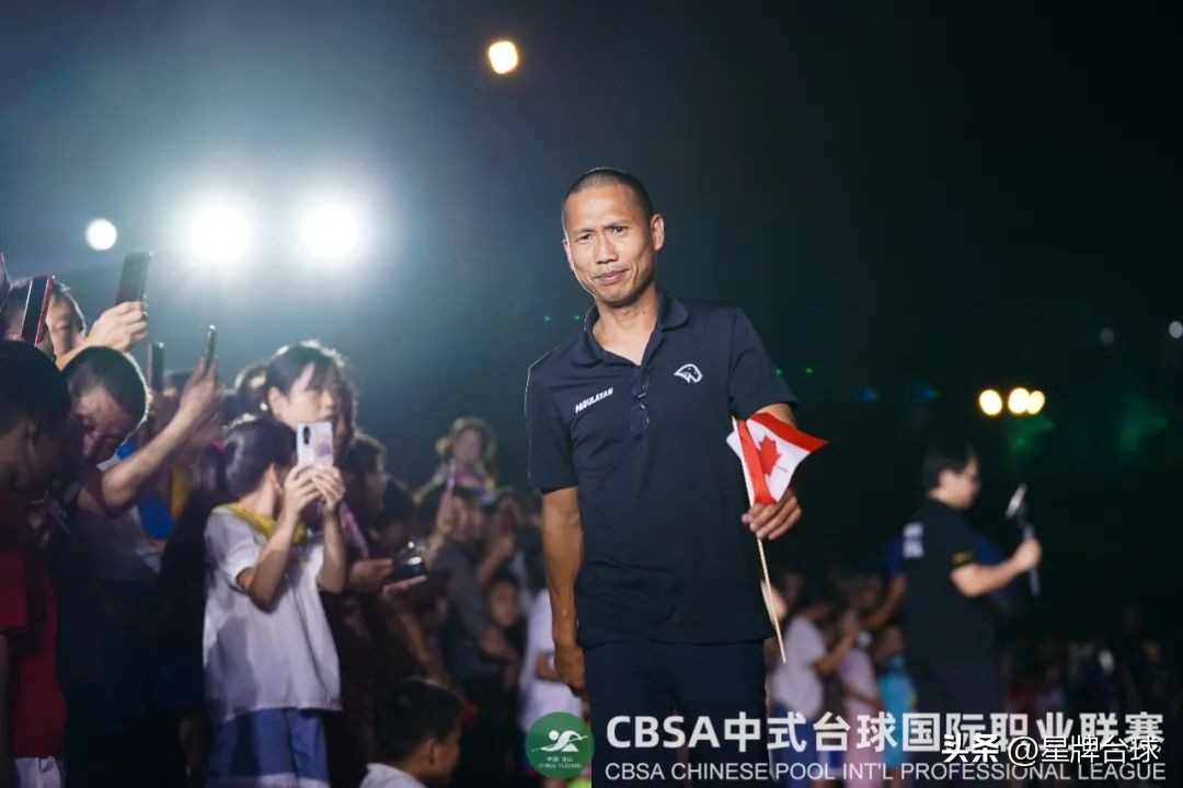 杨绍杰特鲁姆普,杨绍杰vs帕古拉扬