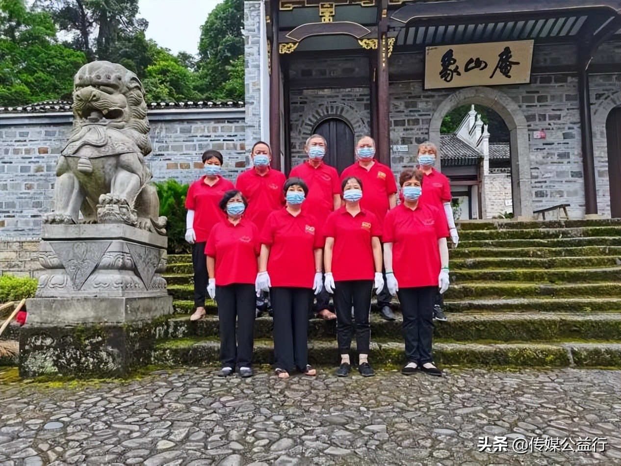 走进革命圣地井冈山传承红色基因,弘扬井冈山精神传承红色文化图片