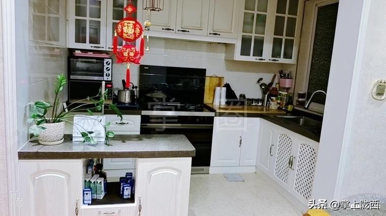 找工作,招人才,买房租房,二手物品交易这里分分钟就能搞定