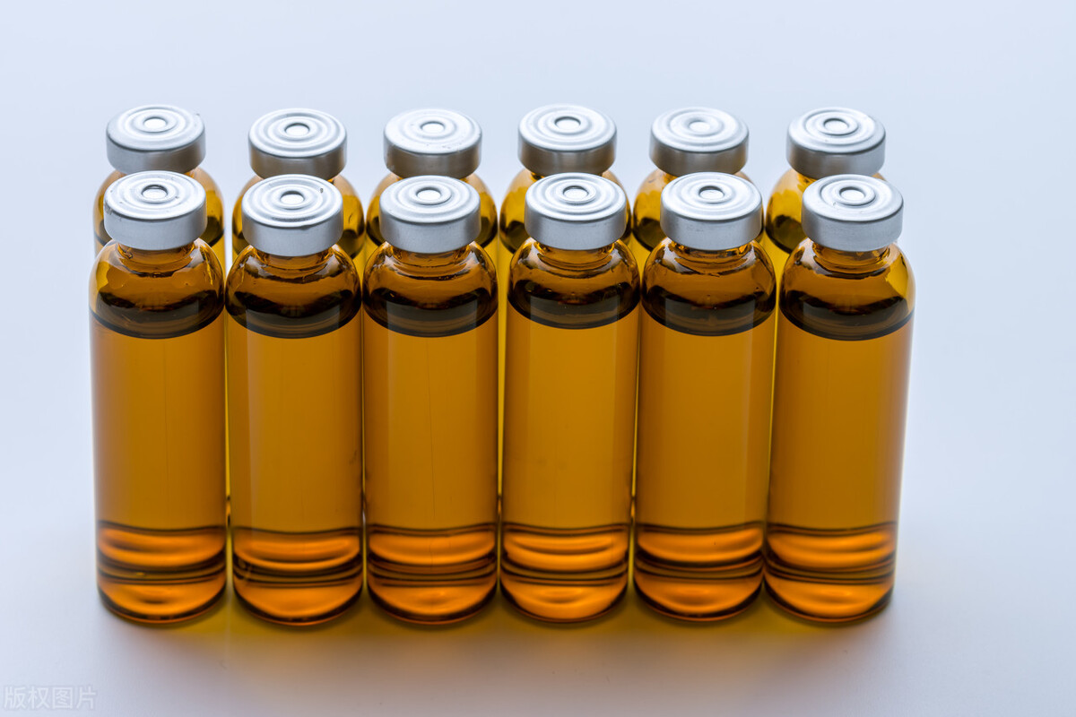 乙肝患者的好消息！两个抗病毒药进入医保目录，分别有何特点？