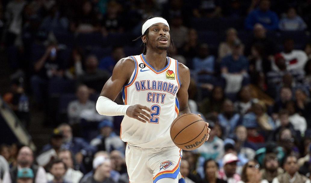 西部黑马最新视频,西部黑马最新比赛消息