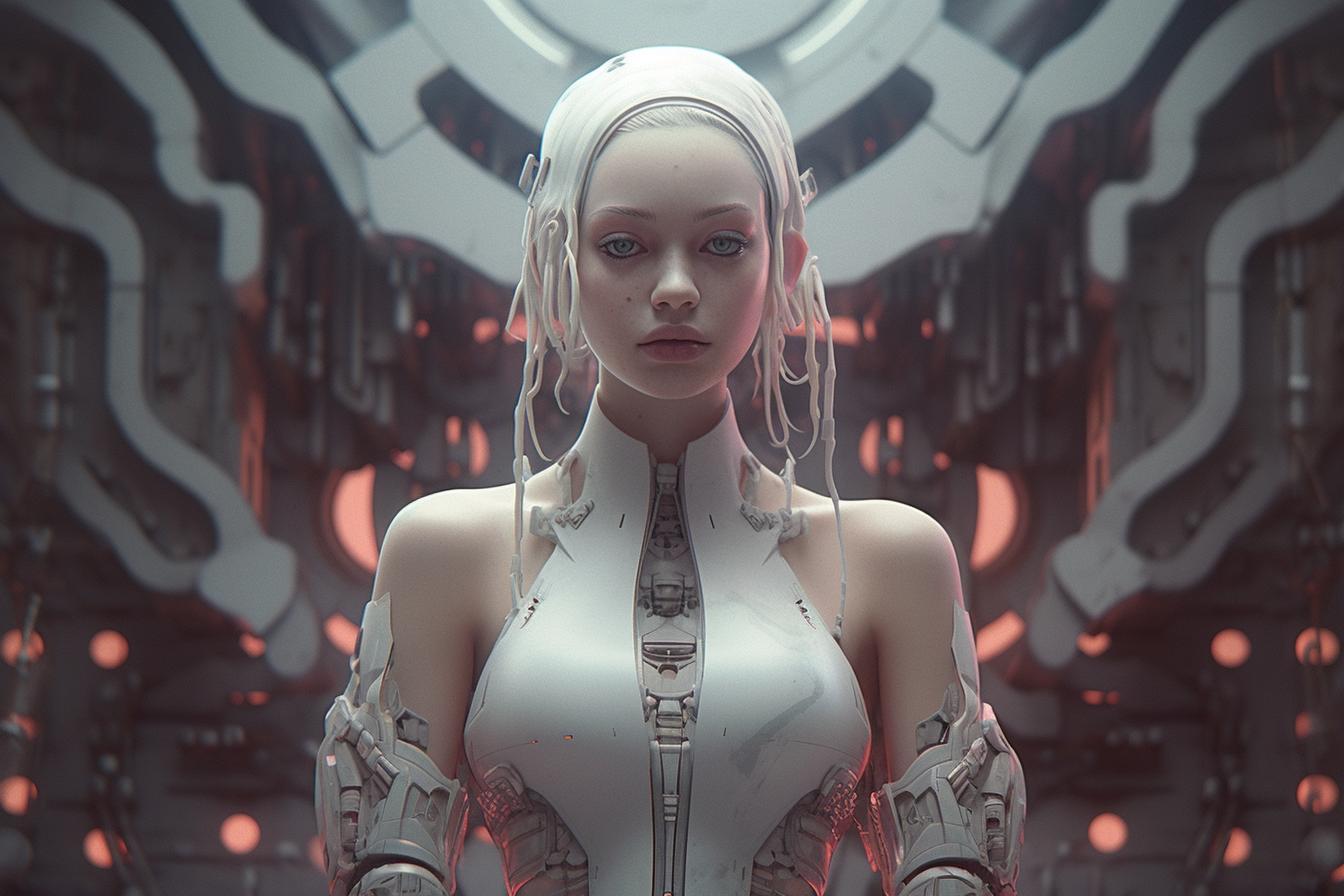 游戏中最丧心病狂的npc,游戏中的npc出现在现实中