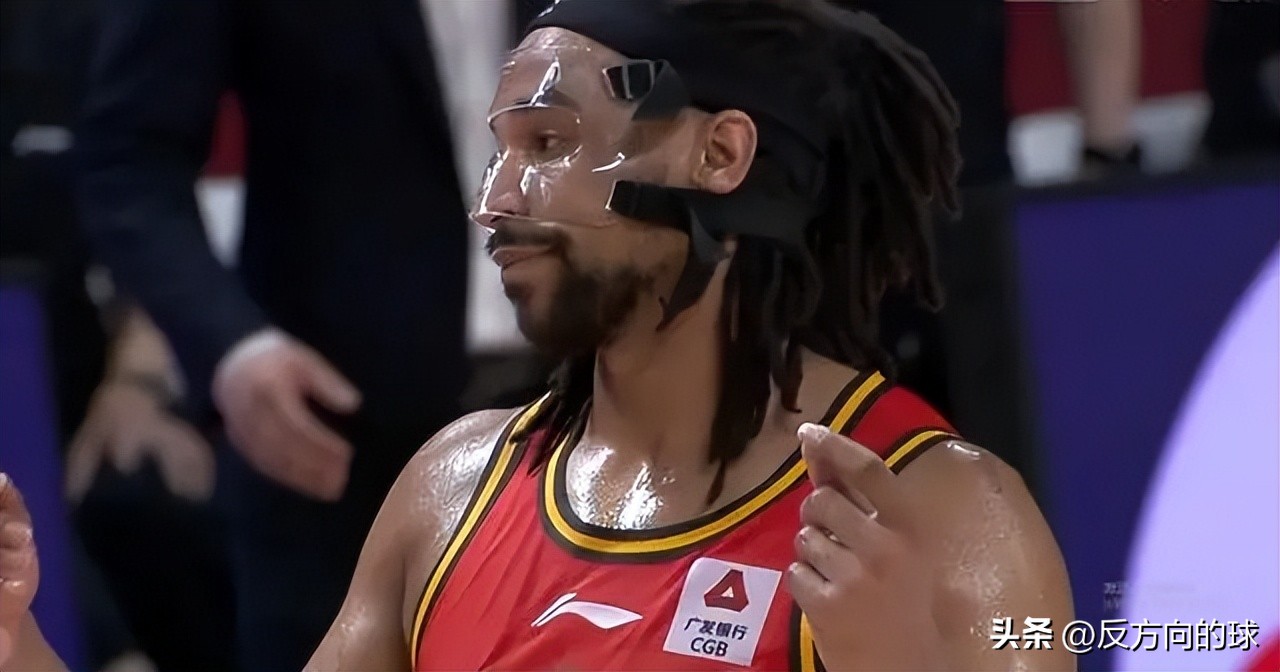 裁判深圳浙江,浙江篮球裁判第一名