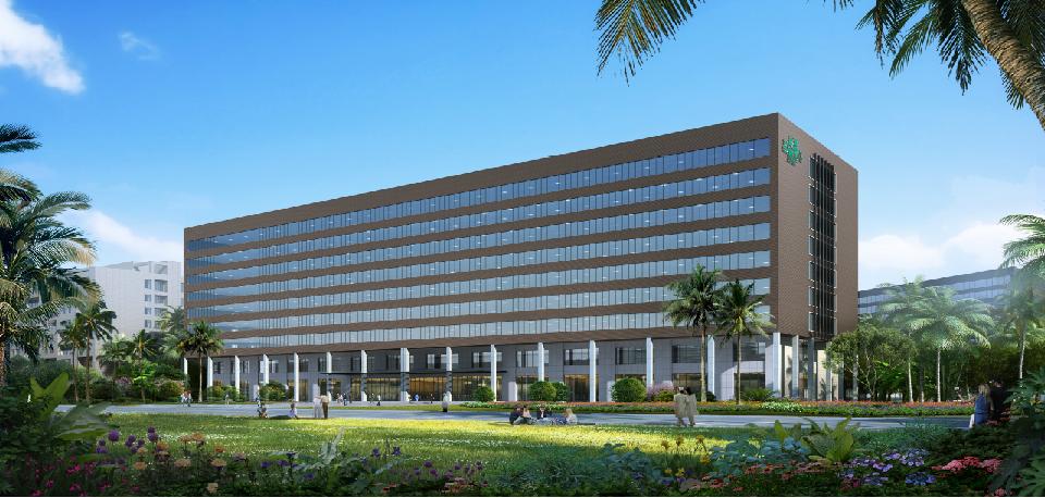 中西医对慢性病的治疗,中西医结合老年护理