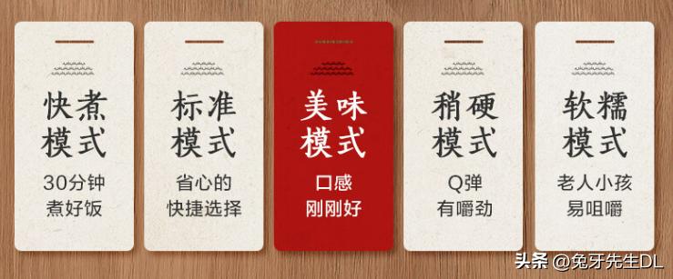 东芝电饭煲rc-10,东芝RC-10LTC电饭煲