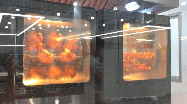 山姆会员店260年费划算吗,山姆会员260元年费的好处