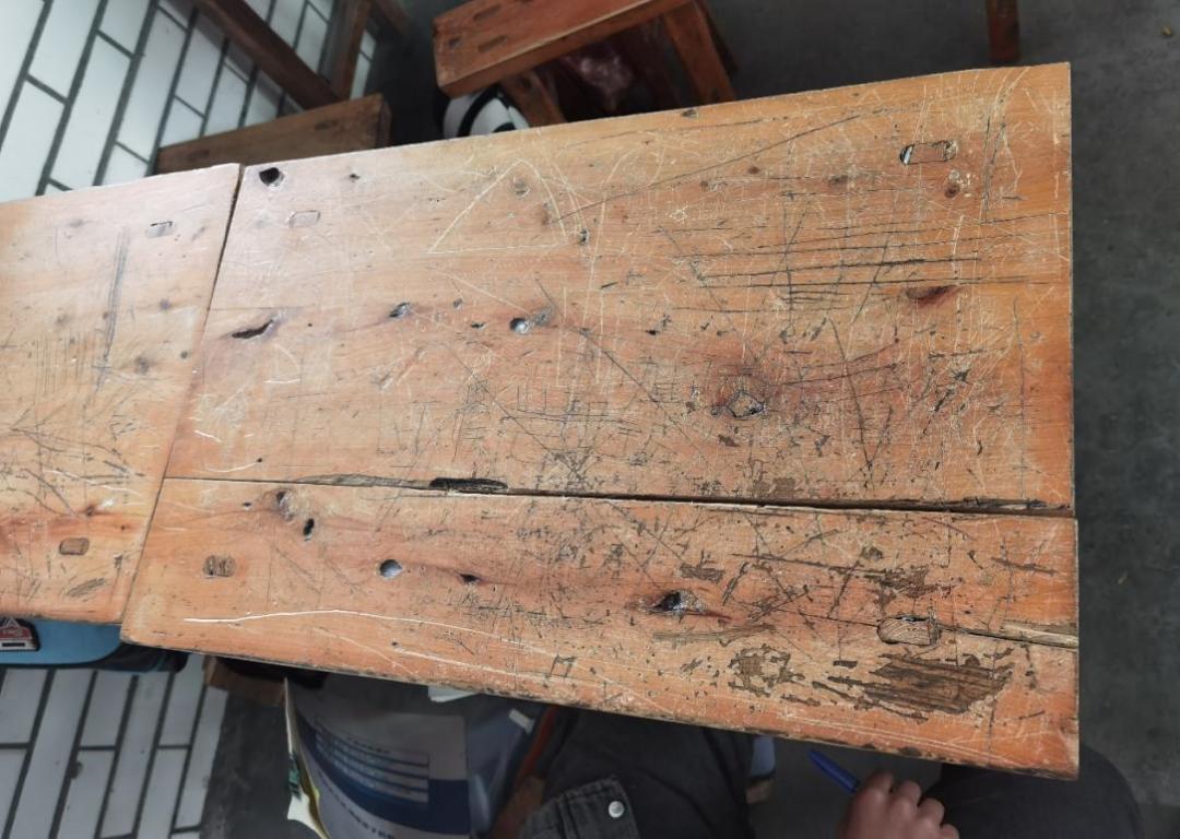 传音携手爱德基金会走进甘孜藏区学校，开展“圆梦体育包”项目