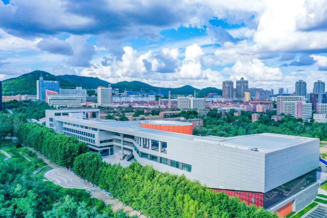 大连理工2023在辽宁招收多少人,最新大连理工大学招录消息