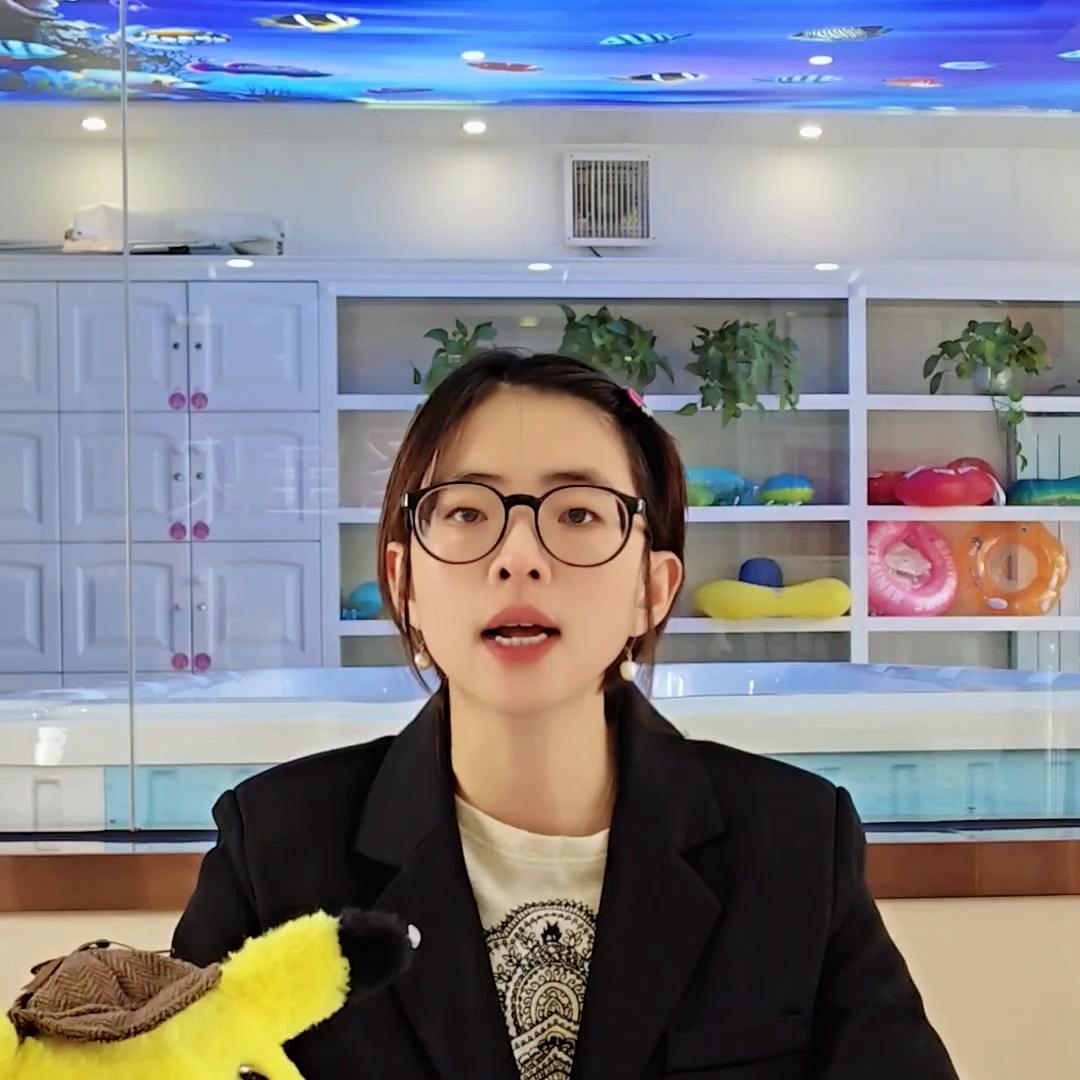 产后第一周吃哪些蔬菜最好,孕妇产后第一周食谱一览表