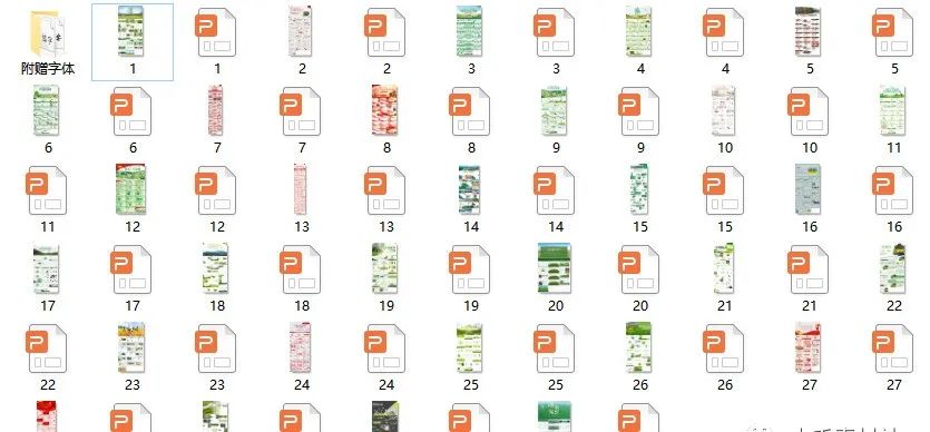 乡村旅游ppt里面内容,乡村旅游规划ppt免费模板