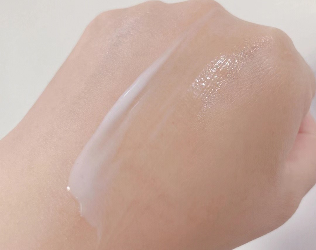 百雀羚sod蜜和隆力奇sod蜜哪个好,百雀羚sod蜜与隆力奇sod蜜哪个好