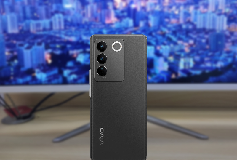 最强拍照手机测评vivo,vivo标准版拍照排行榜