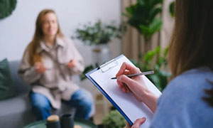 怎样降低企业用人用工成本,灵活用工降人力成本怎么选择