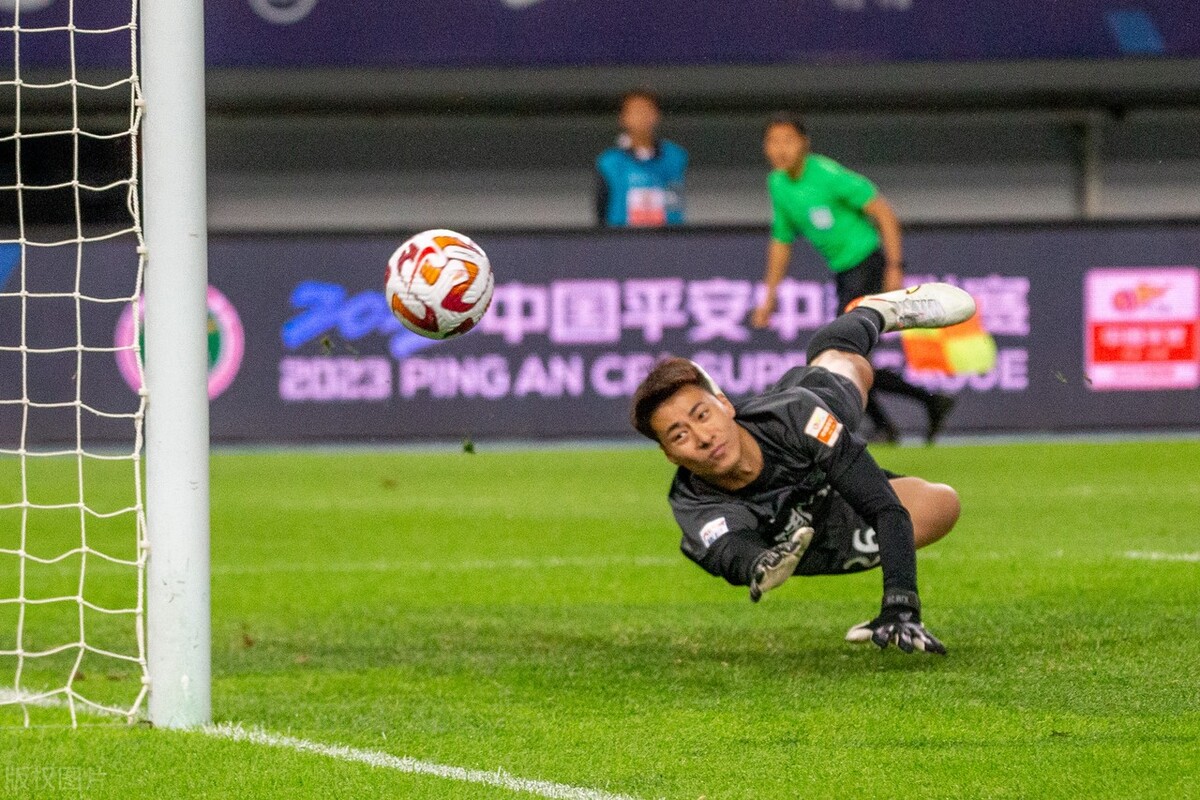 津门虎名场面对大连一方,津门虎战况