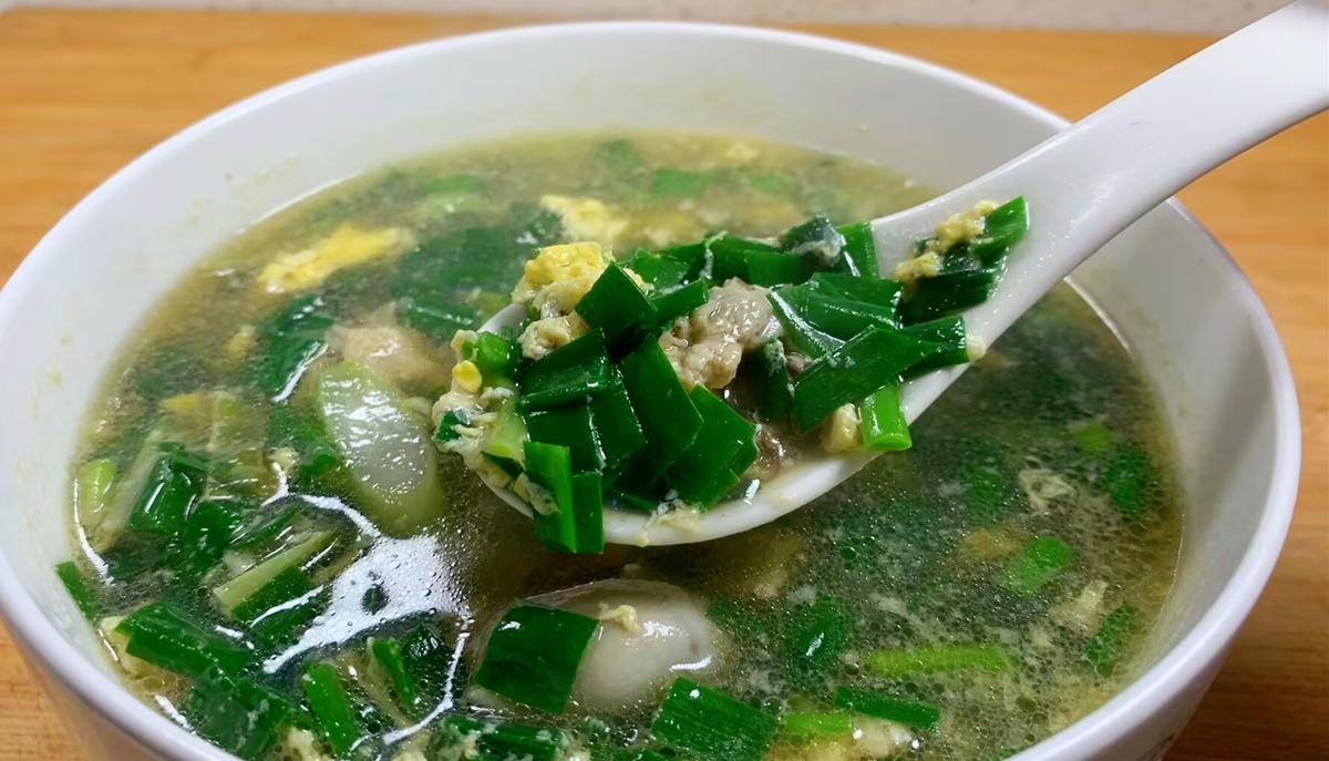 补肾壮阳最良心的食物,女人补肾壮阳最良心的食物