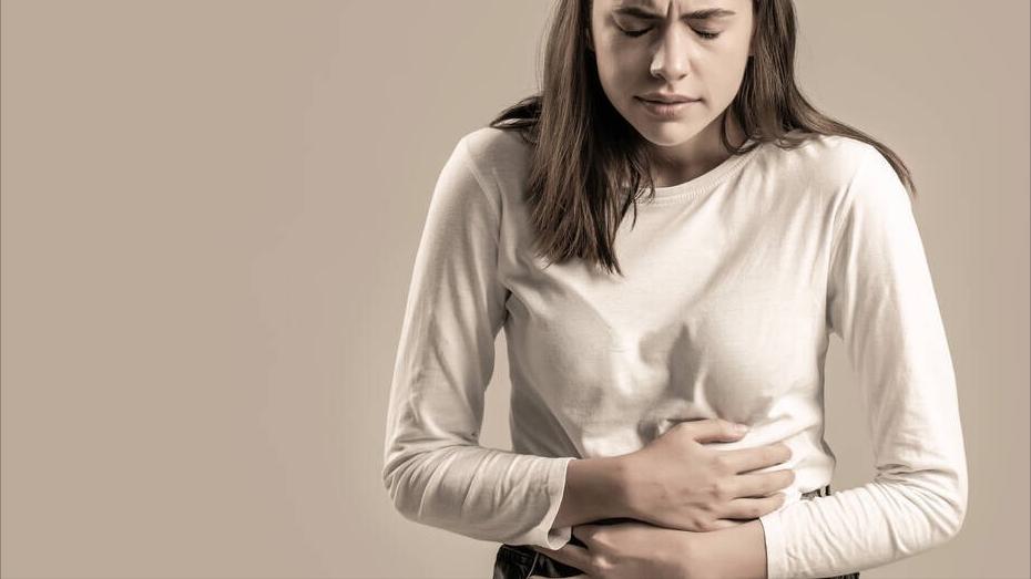 黄体破裂是外界刺激后马上破裂吗,黄体破裂较脆弱