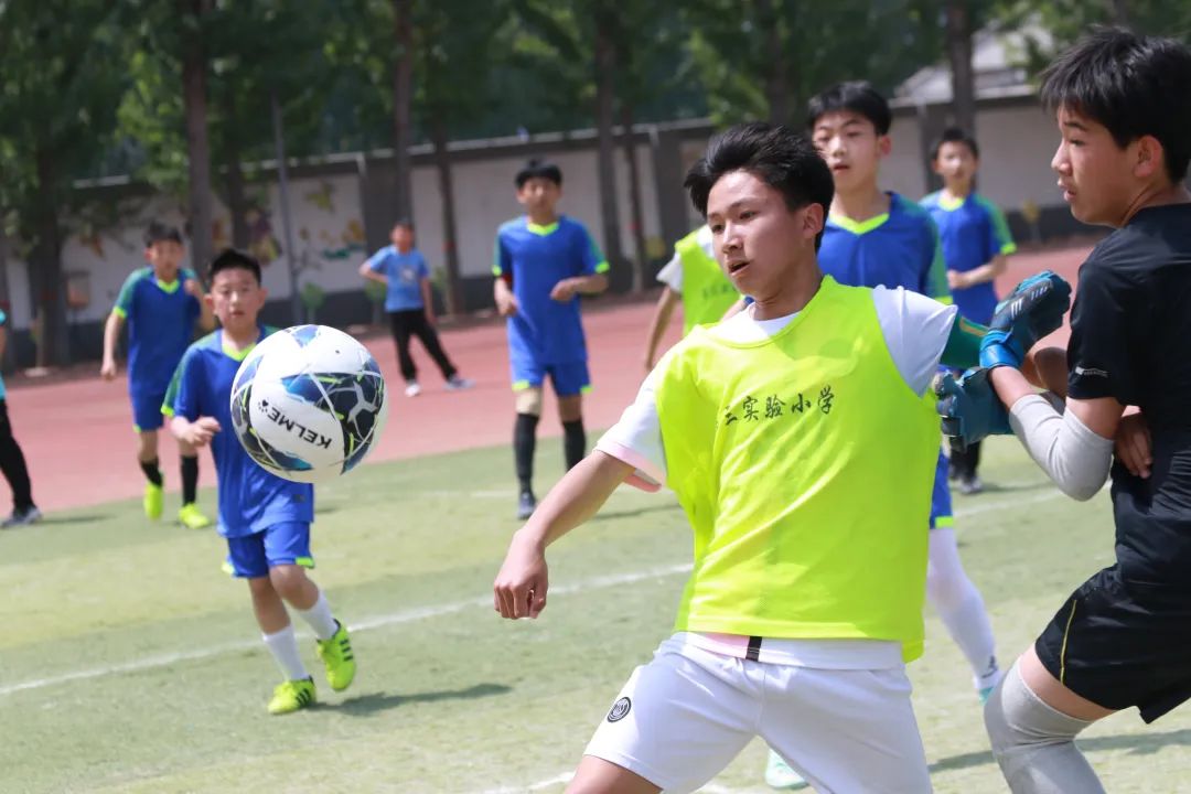 高密市体育比赛,高密中小学生体育联赛羽毛球比赛