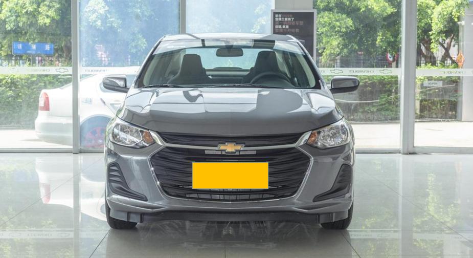 油耗实测最省油的车,燃油车最省油的10款车