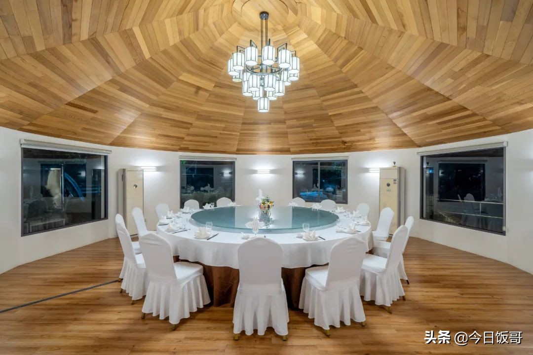 深圳清明旅游海边推荐哪里,深圳清明海边旅游攻略