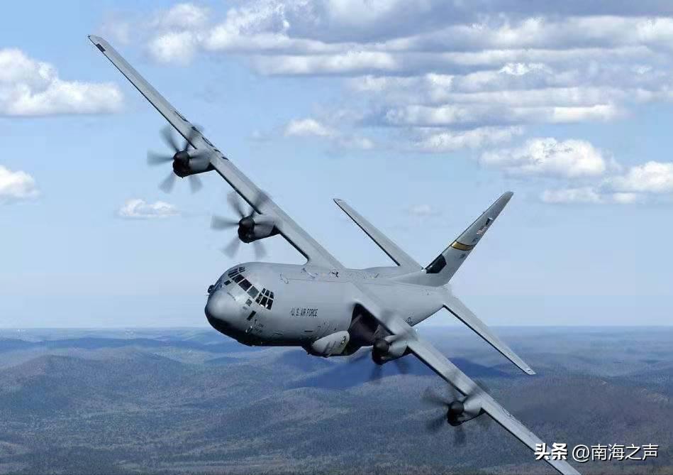 菲律宾向美国购买武装直升机,菲律宾采购中国武装直升机