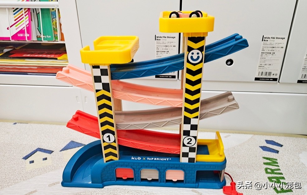 养娃8个月好物分享,养娃必备的20家宝藏款