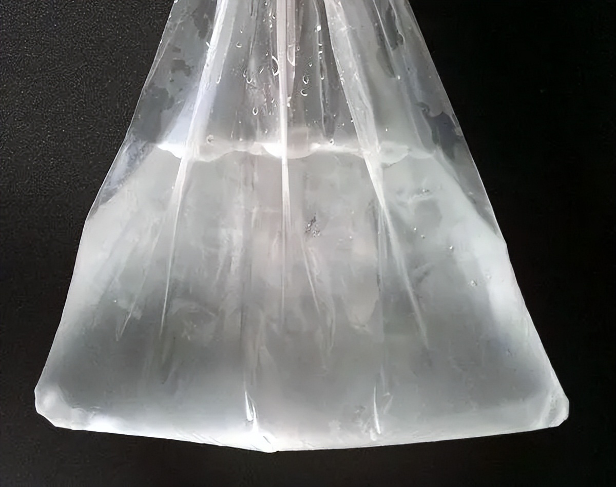 运动受伤擦啥药,受伤恢复期运动后是冰敷还是热敷