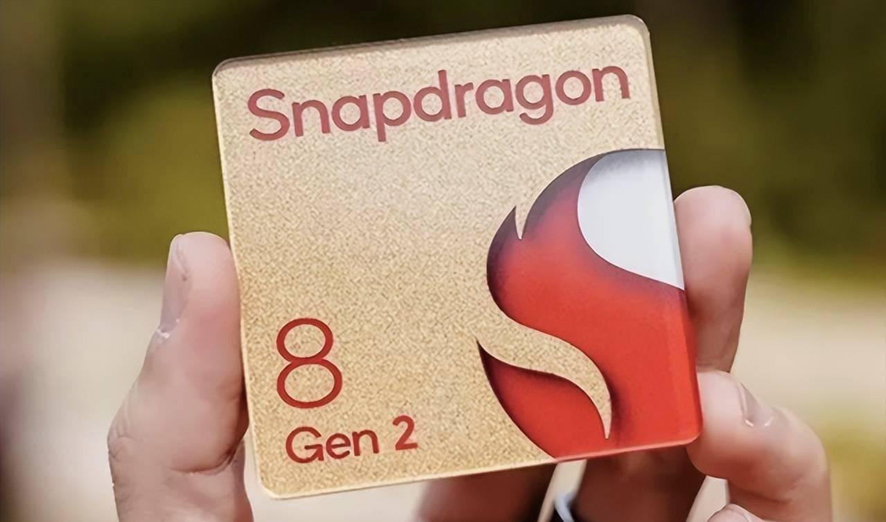 苹果a12处理器855,苹果a12处理器骁龙888比谁会强一点