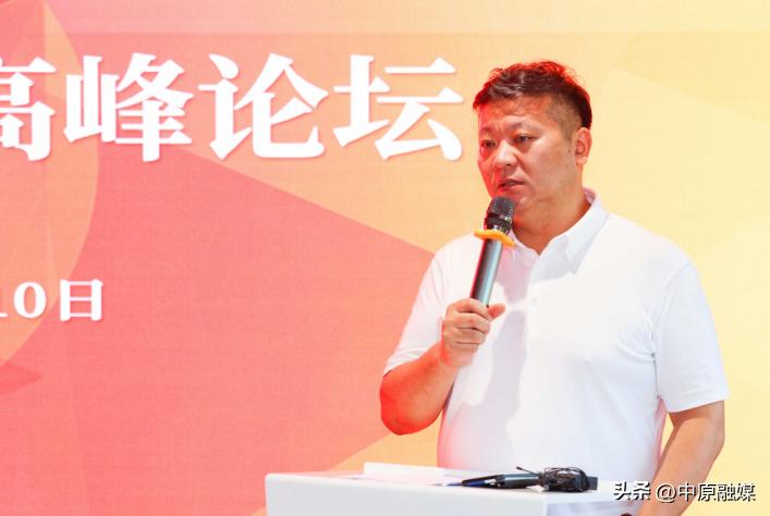 广州十大月饼排名榜,郑州月饼排行榜前十名