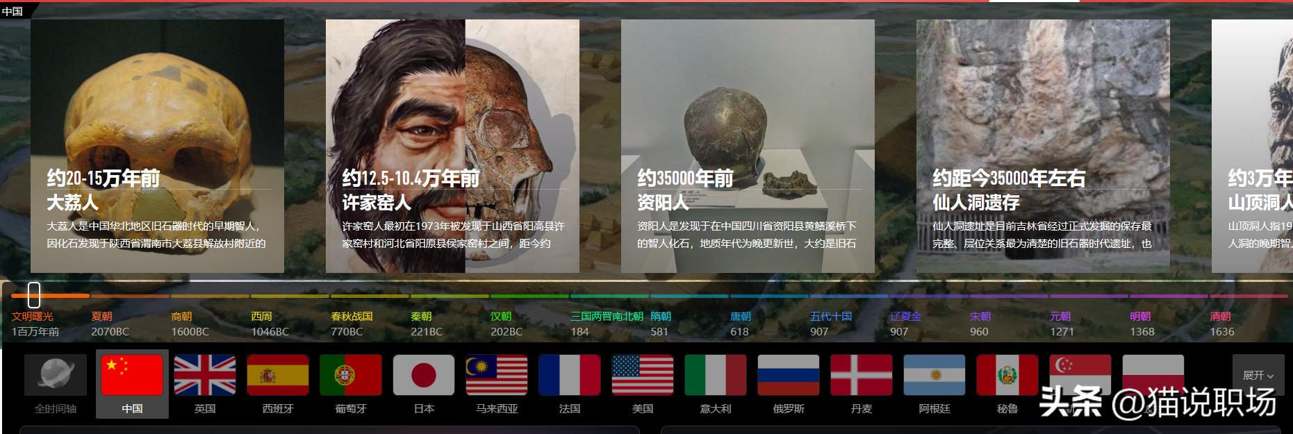 绝不踩雷的10个网站，用过的都说绝！全程无广，建议收藏