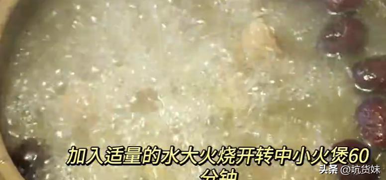 湿气重很容易犯困祛湿方法,湿气重但是食欲好怎么办