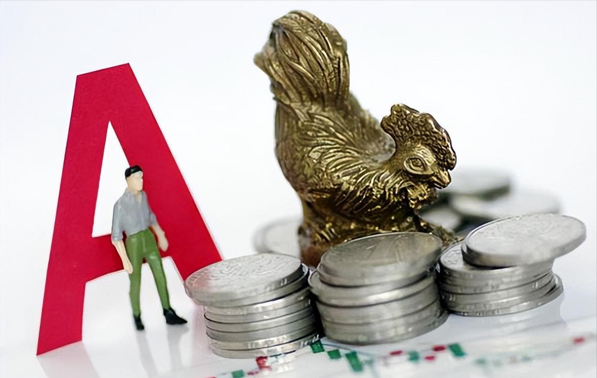 赢家必读短线炒股快速入门pdf,股市成功者经典案例