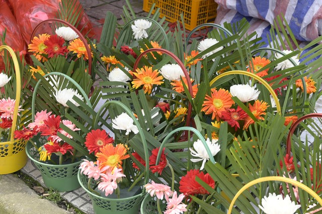 老人走后烧七有什么讲究,烧七有什么讲究吗